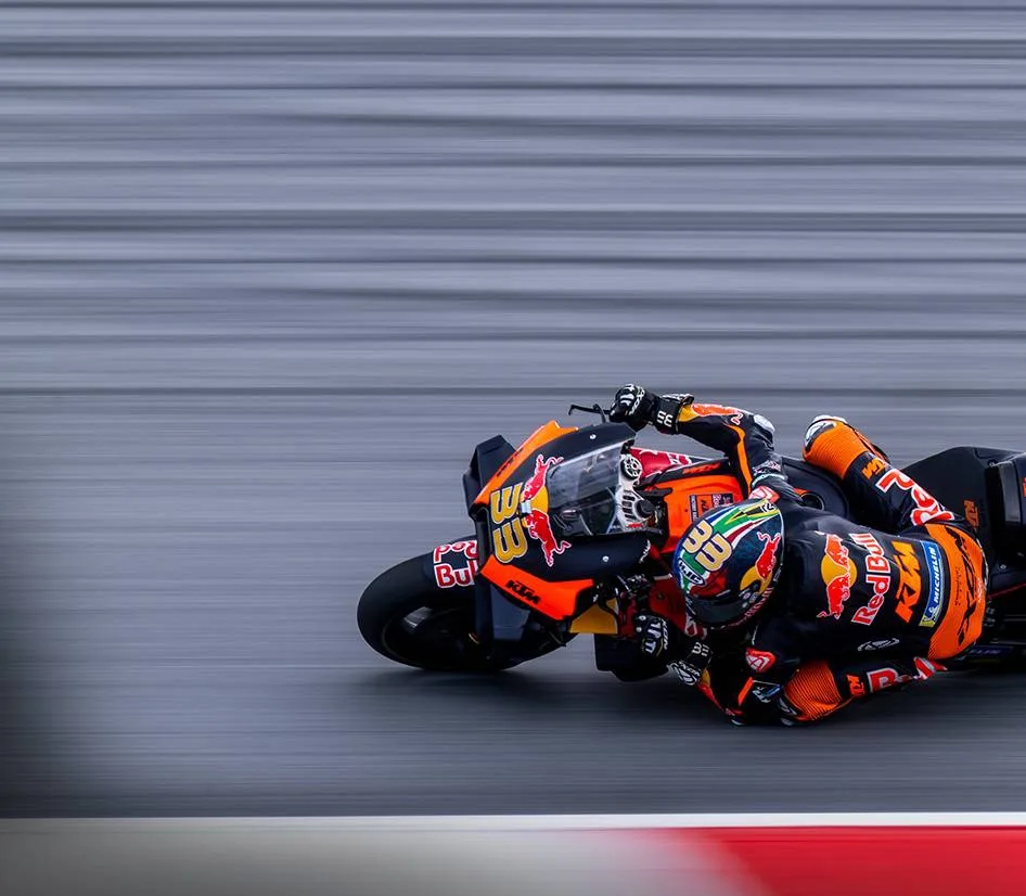 MotoGP